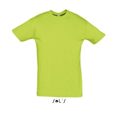 Sols Regent 11380 Lime New 281